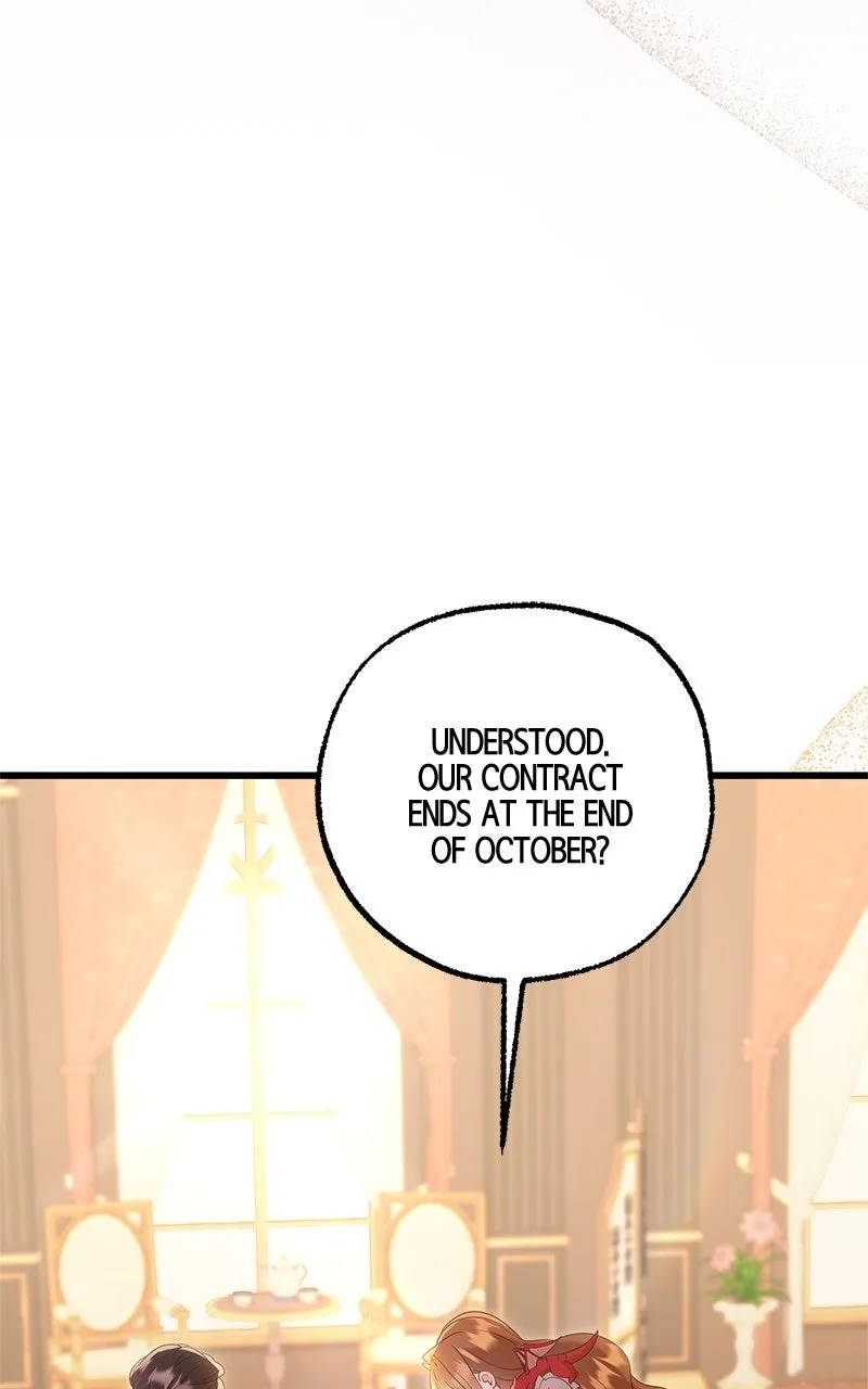 The Murdered Princess andthe Innocent Traitor Chapter 6 page 101 - 