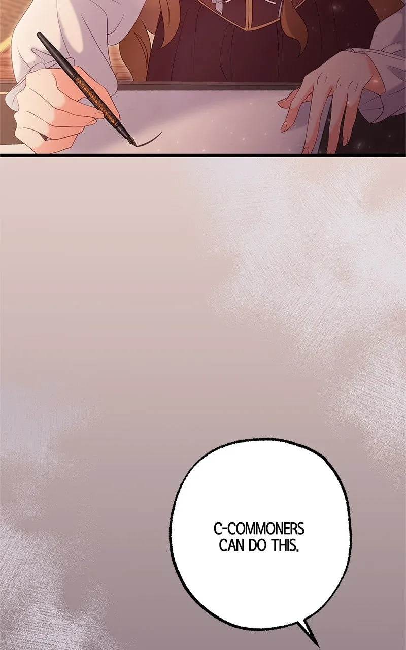 The Murdered Princess andthe Innocent Traitor Chapter 6 page 105 - 