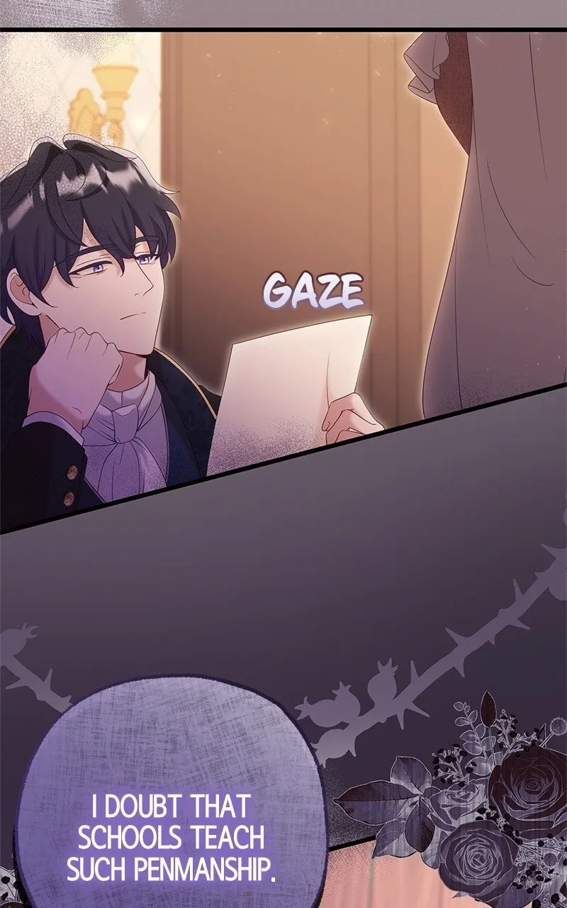 The Murdered Princess andthe Innocent Traitor Chapter 6 page 106 - 