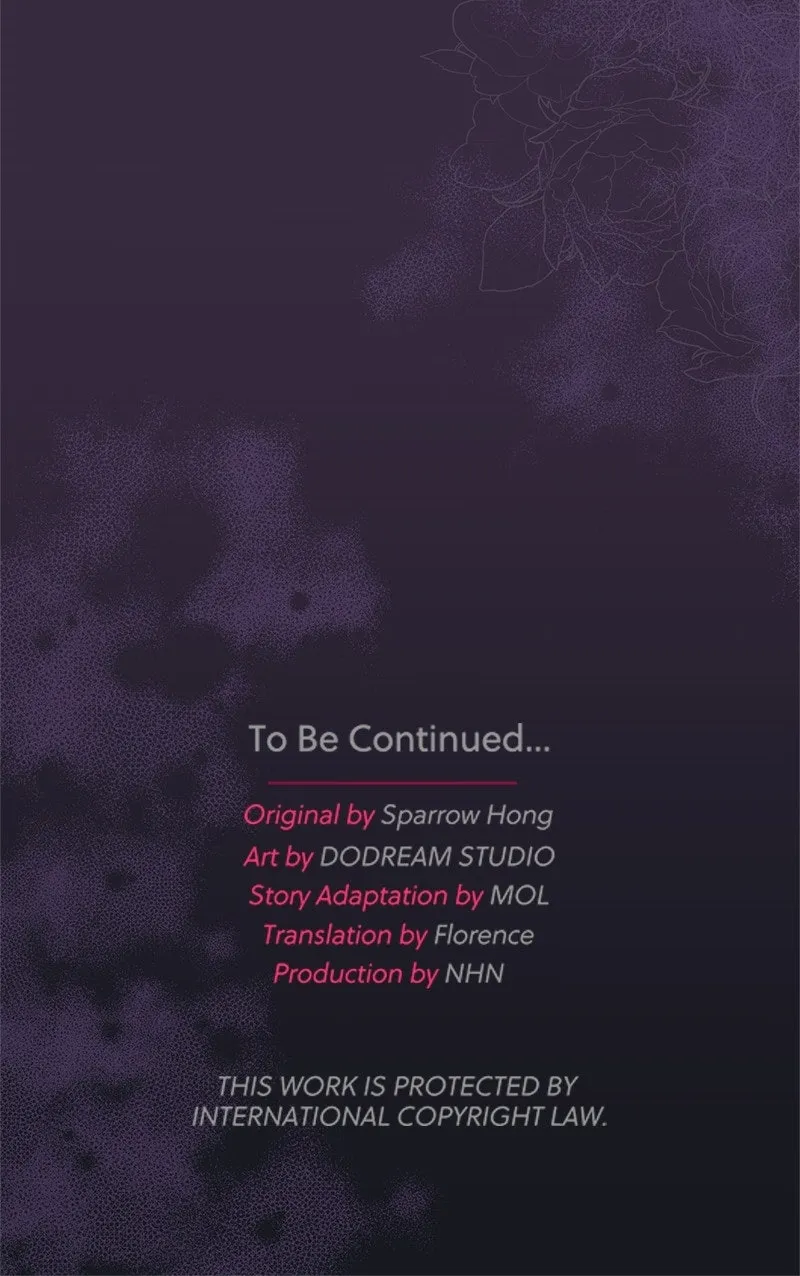 The Murdered Princess andthe Innocent Traitor Chapter 6 page 110 - 