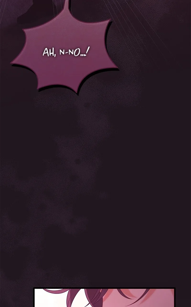 The Murdered Princess andthe Innocent Traitor Chapter 6 page 13 - 