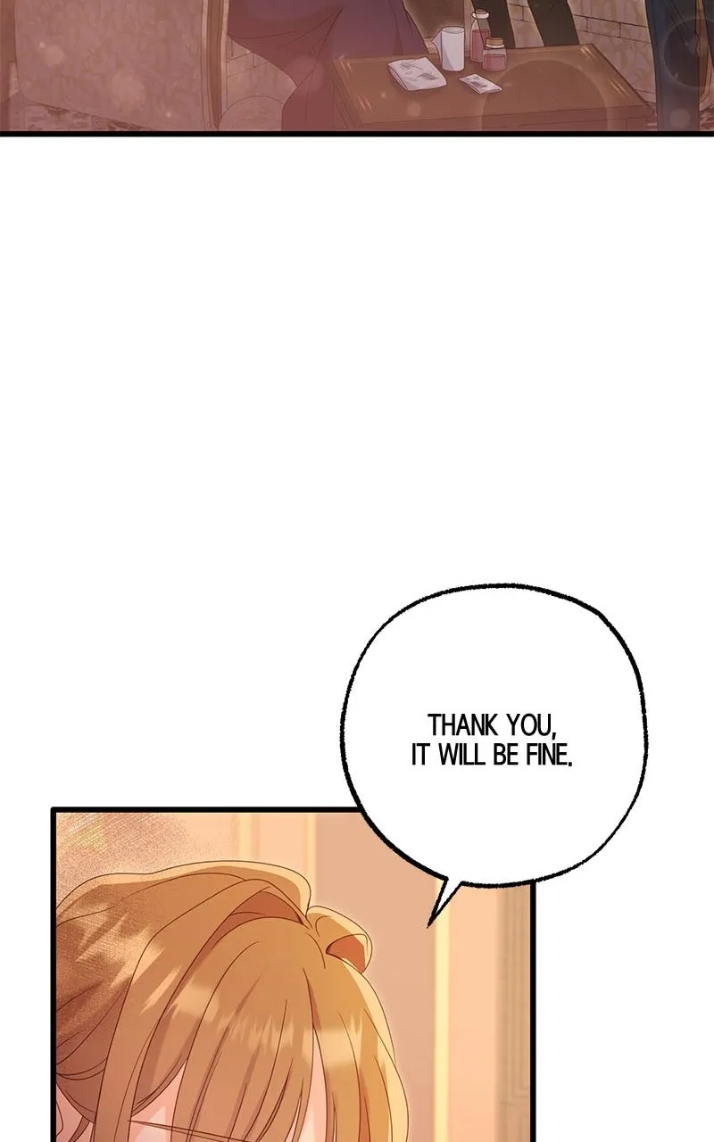 The Murdered Princess andthe Innocent Traitor Chapter 6 page 22 - 