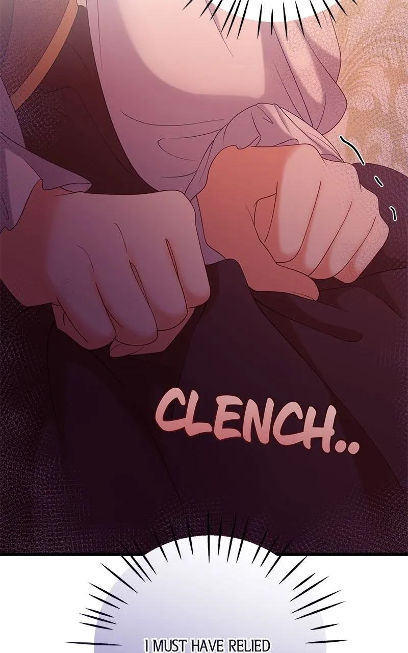 The Murdered Princess andthe Innocent Traitor Chapter 6 page 25 - 