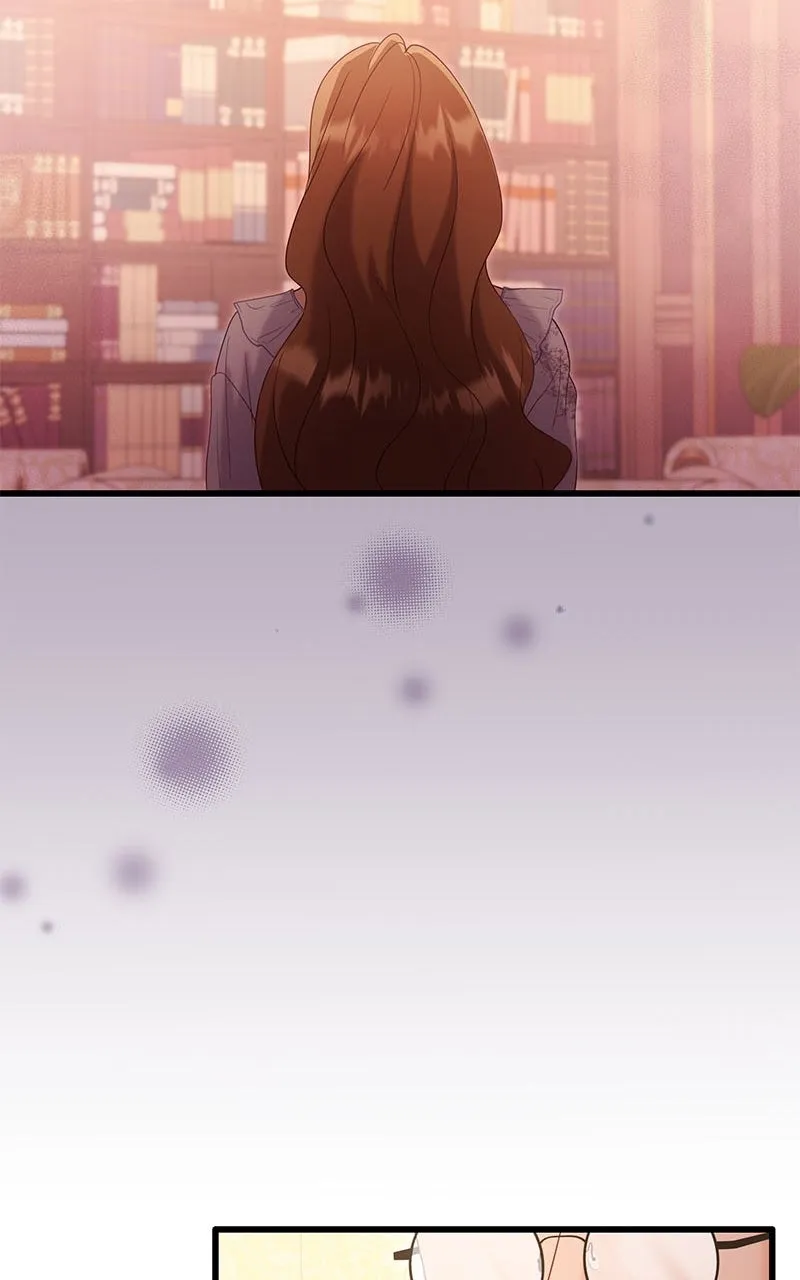 The Murdered Princess andthe Innocent Traitor Chapter 6 page 28 - 