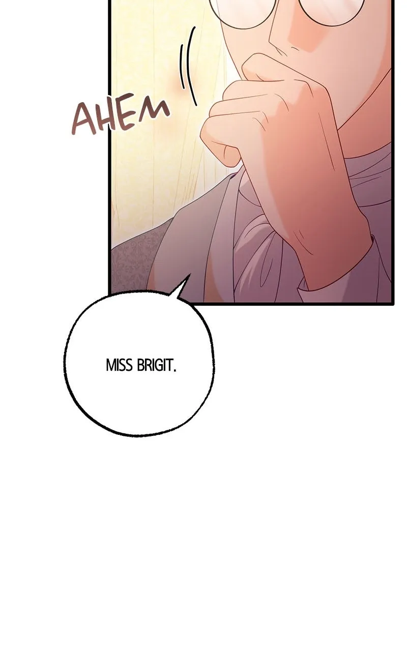 The Murdered Princess andthe Innocent Traitor Chapter 6 page 29 - 