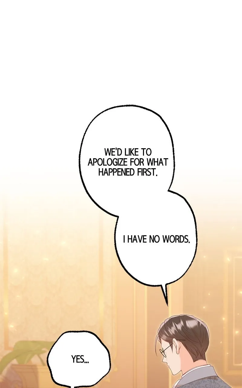 The Murdered Princess andthe Innocent Traitor Chapter 6 page 30 - 