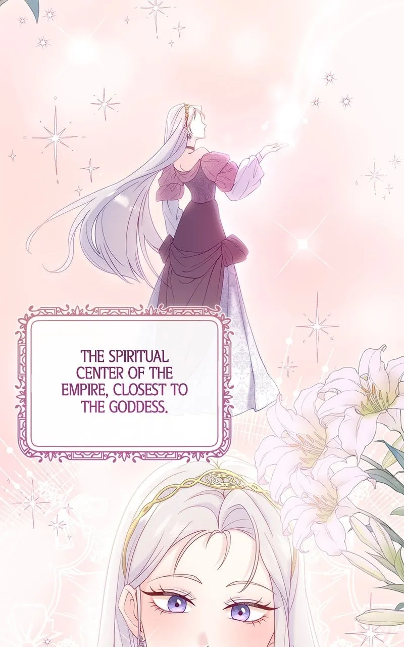 The Murdered Princess andthe Innocent Traitor Chapter 6 page 4 - 