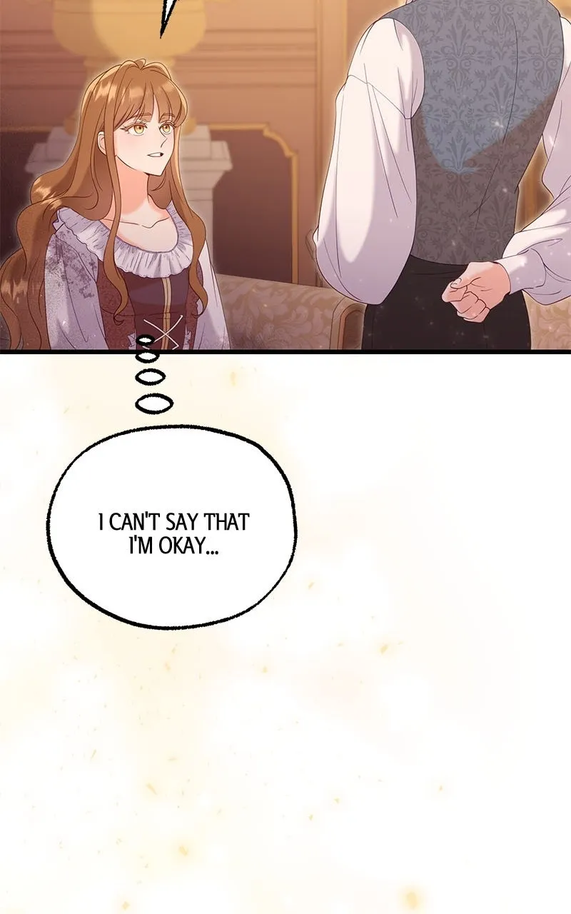 The Murdered Princess andthe Innocent Traitor Chapter 6 page 31 - 