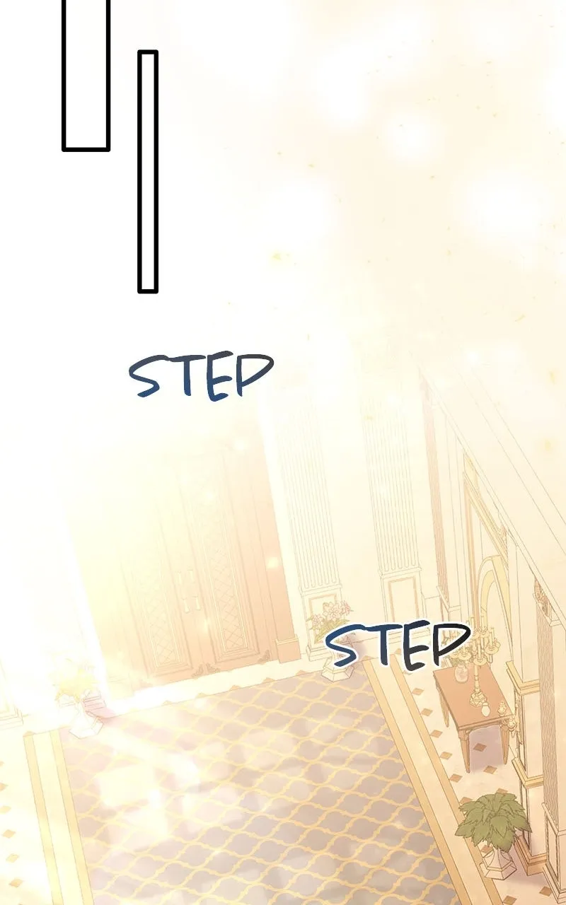 The Murdered Princess andthe Innocent Traitor Chapter 6 page 33 - 