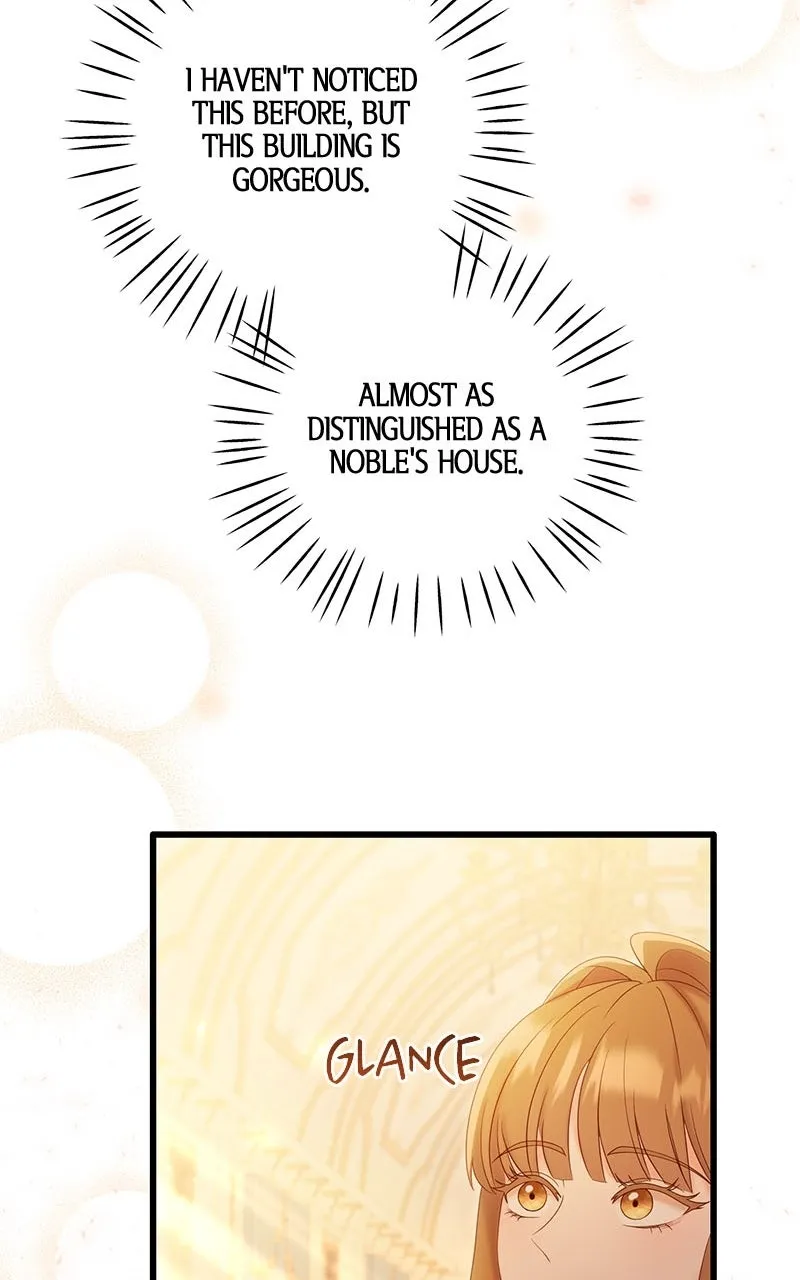 The Murdered Princess andthe Innocent Traitor Chapter 6 page 35 - 