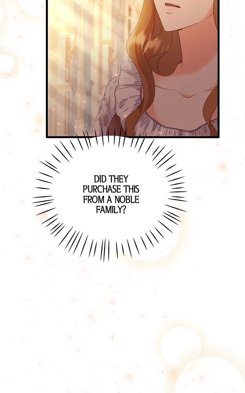 The Murdered Princess andthe Innocent Traitor Chapter 6 page 36 - 