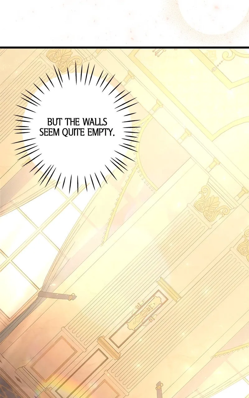 The Murdered Princess andthe Innocent Traitor Chapter 6 page 37 - 