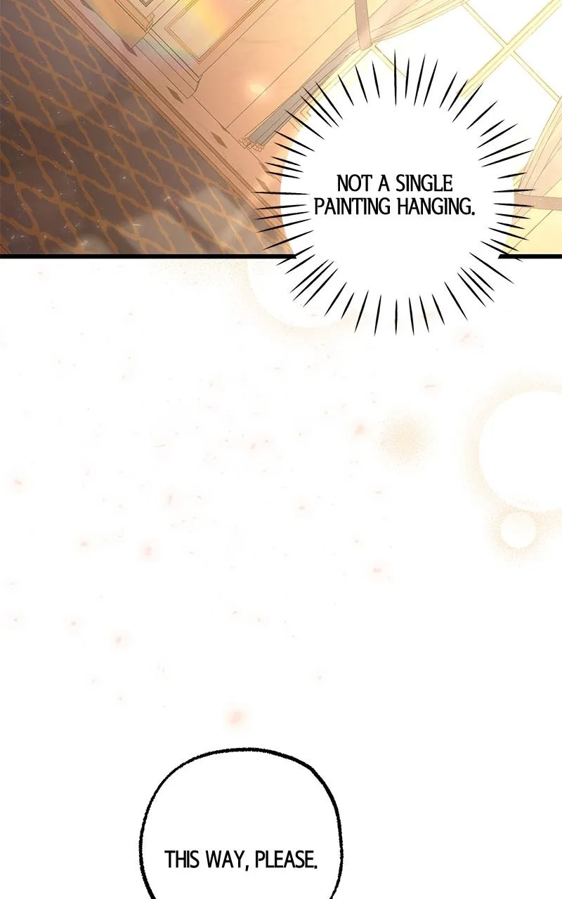 The Murdered Princess andthe Innocent Traitor Chapter 6 page 38 - 