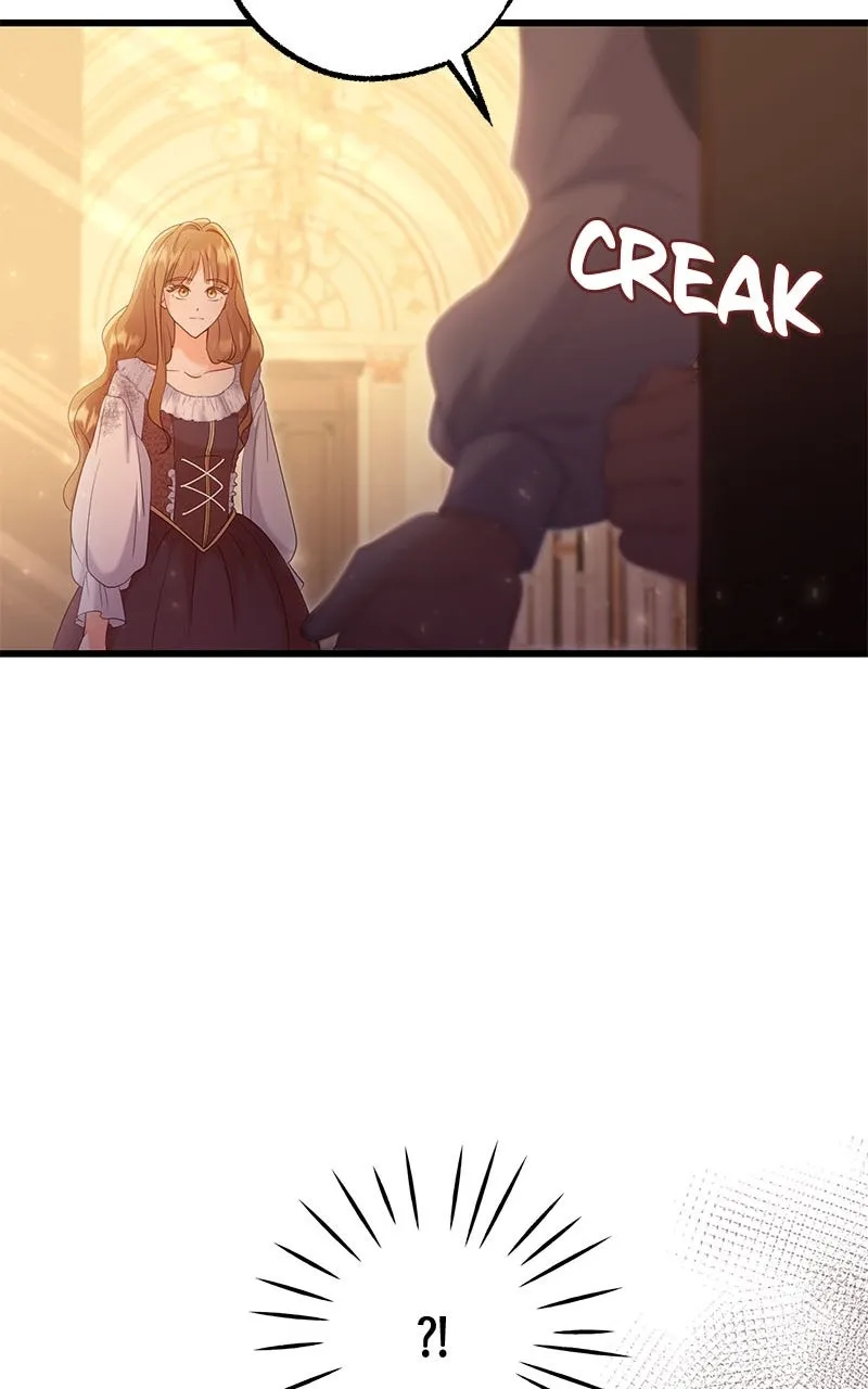 The Murdered Princess andthe Innocent Traitor Chapter 6 page 39 - 