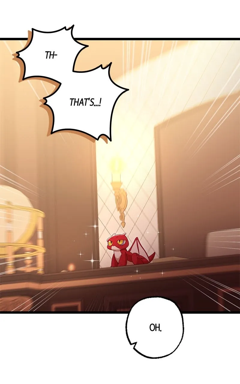 The Murdered Princess andthe Innocent Traitor Chapter 6 page 41 - 