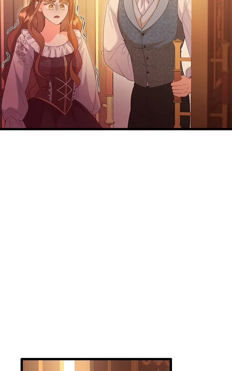 The Murdered Princess andthe Innocent Traitor Chapter 6 page 43 - 
