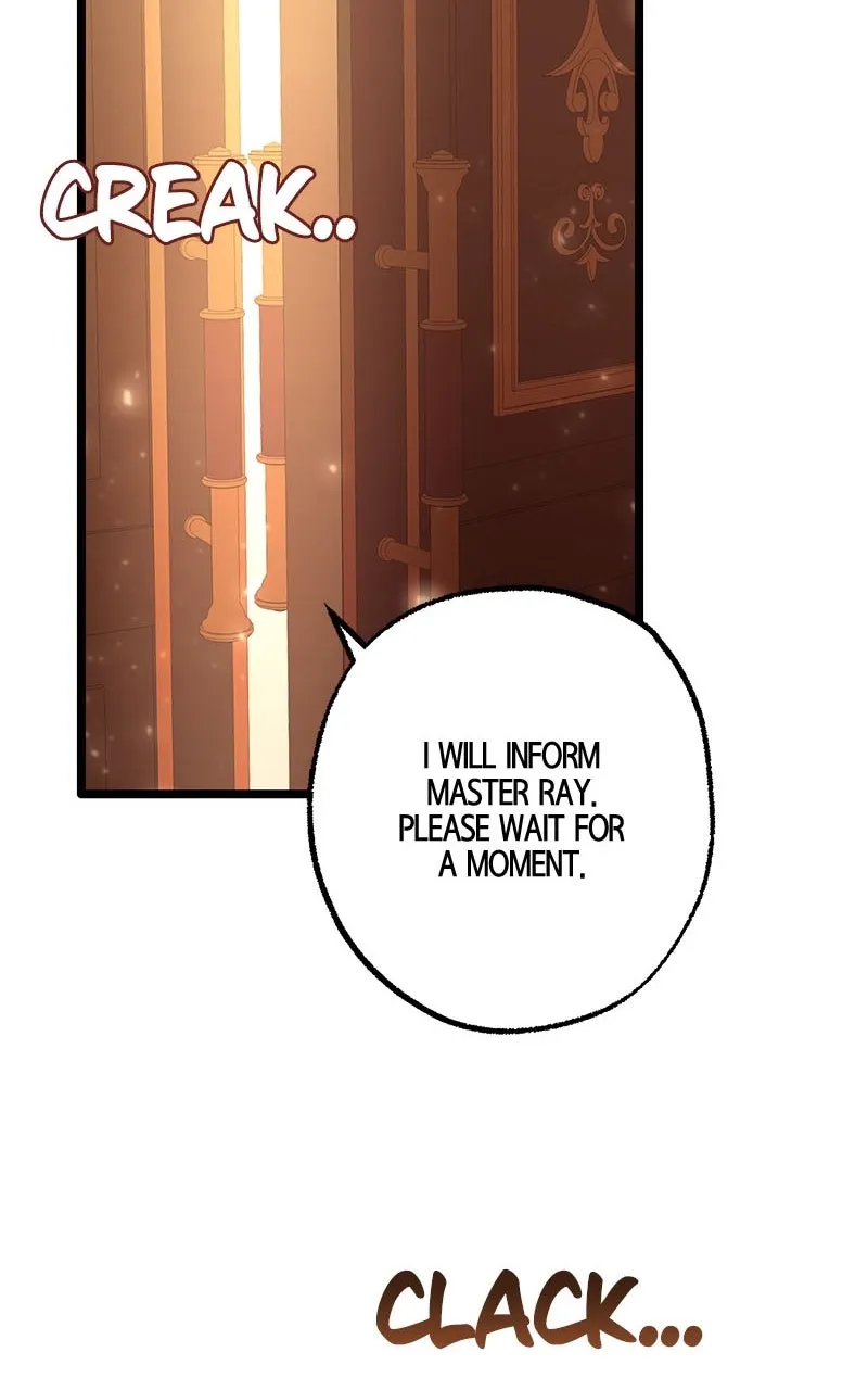 The Murdered Princess andthe Innocent Traitor Chapter 6 page 44 - 