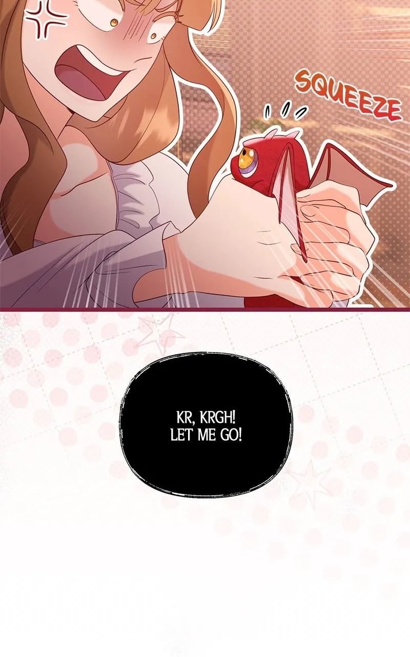 The Murdered Princess andthe Innocent Traitor Chapter 6 page 48 - 