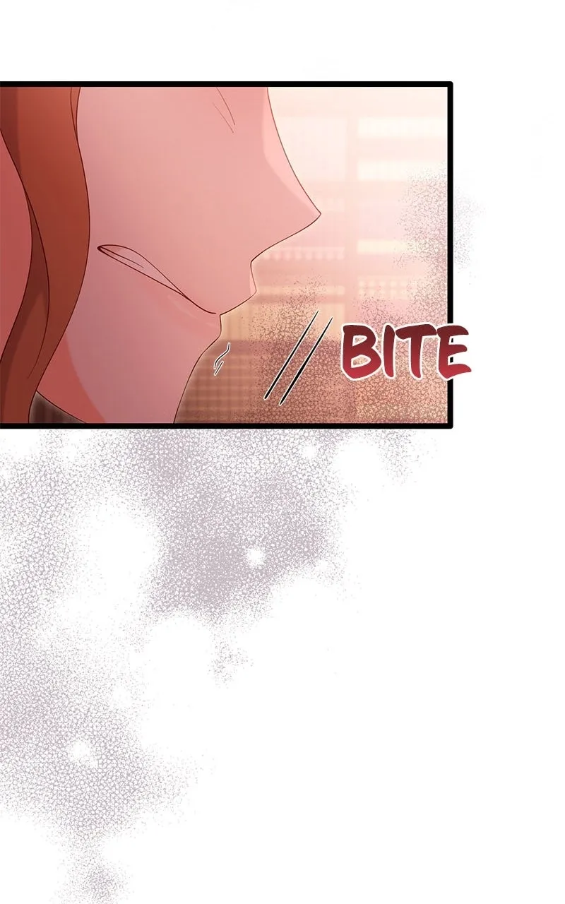 The Murdered Princess andthe Innocent Traitor Chapter 6 page 49 - 