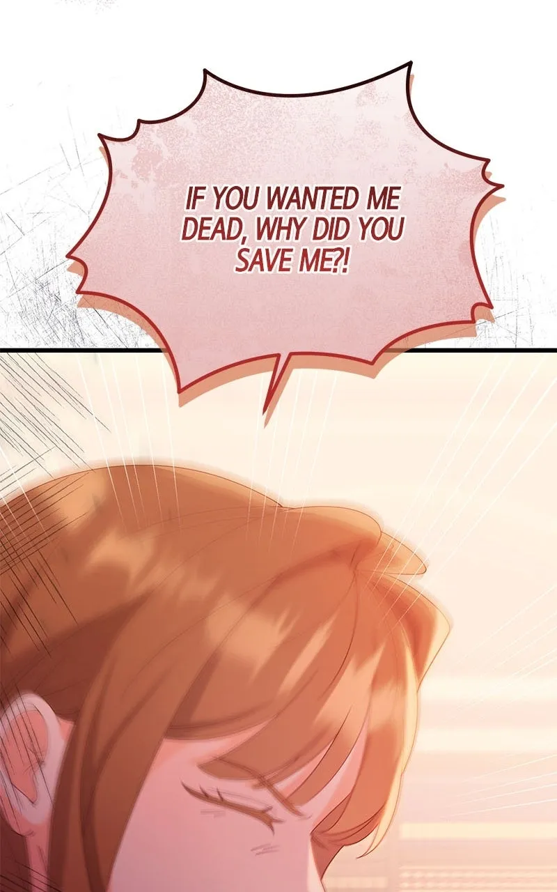 The Murdered Princess andthe Innocent Traitor Chapter 6 page 50 - 