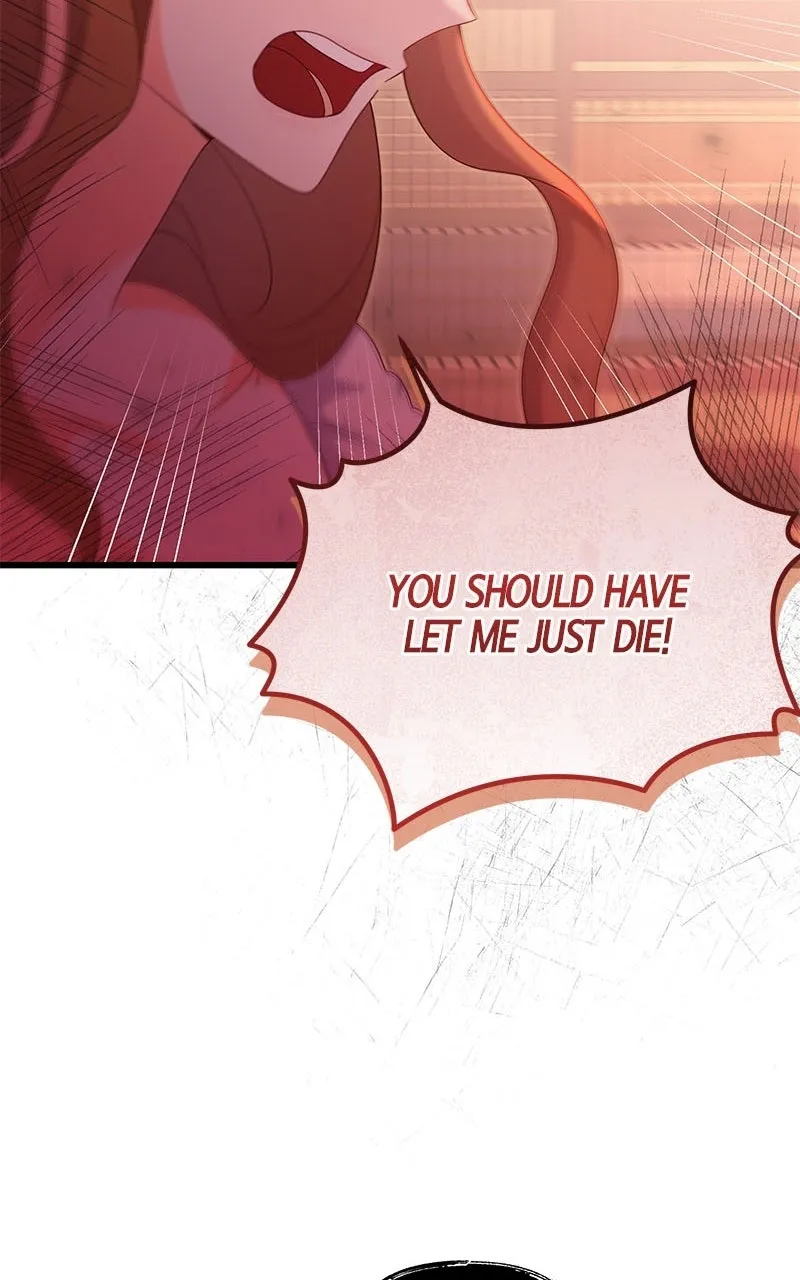 The Murdered Princess andthe Innocent Traitor Chapter 6 page 51 - 