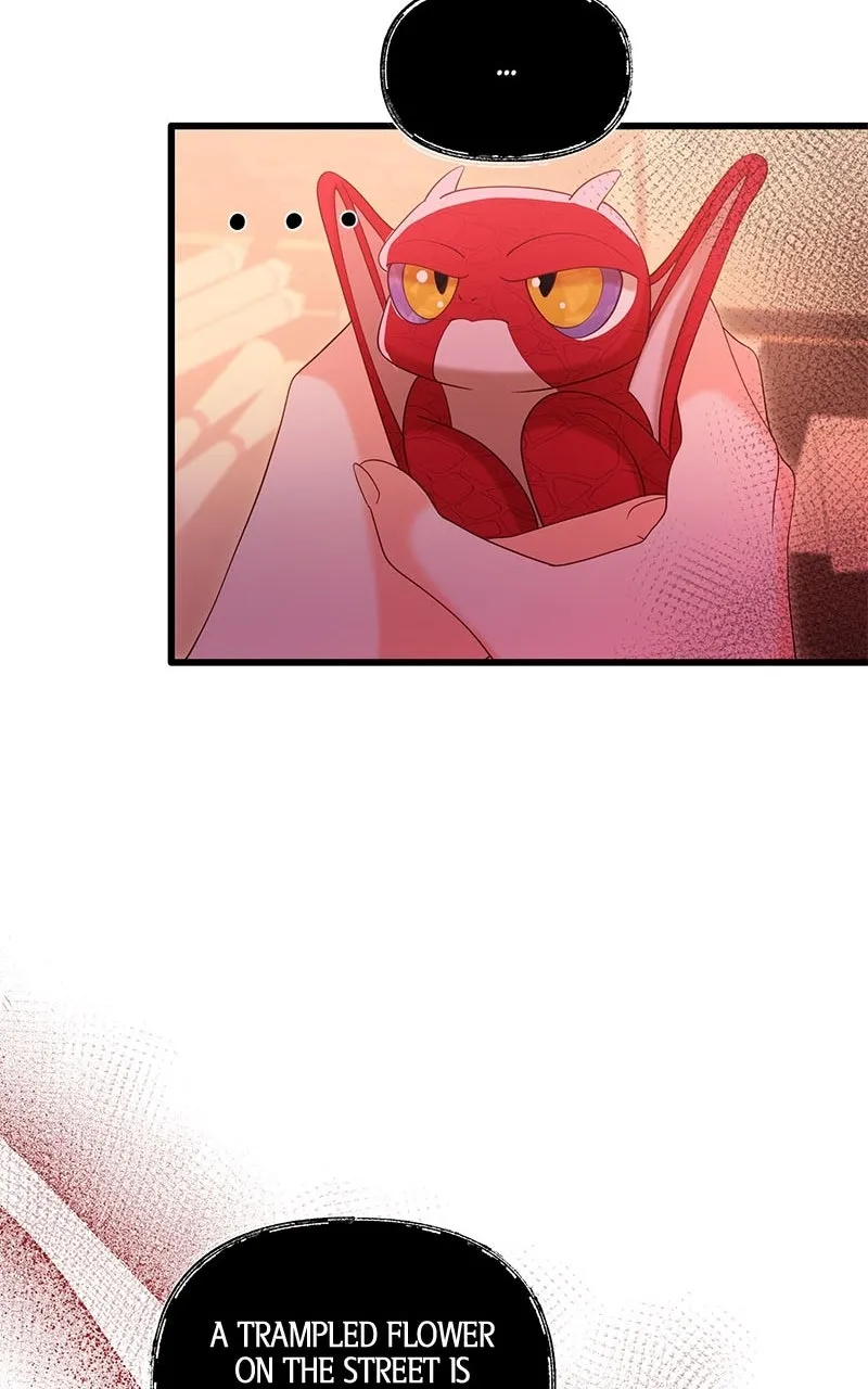 The Murdered Princess andthe Innocent Traitor Chapter 6 page 52 - 