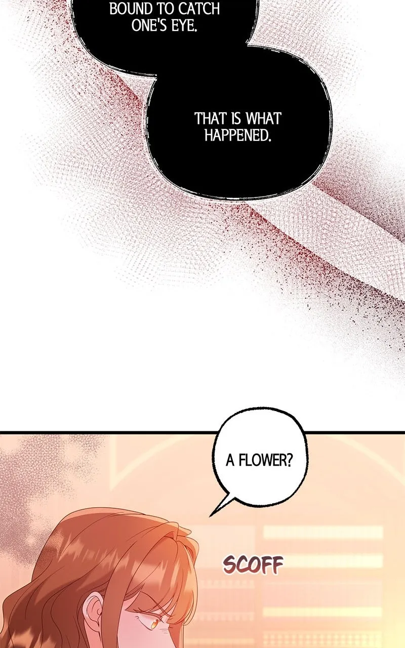 The Murdered Princess andthe Innocent Traitor Chapter 6 page 53 - 