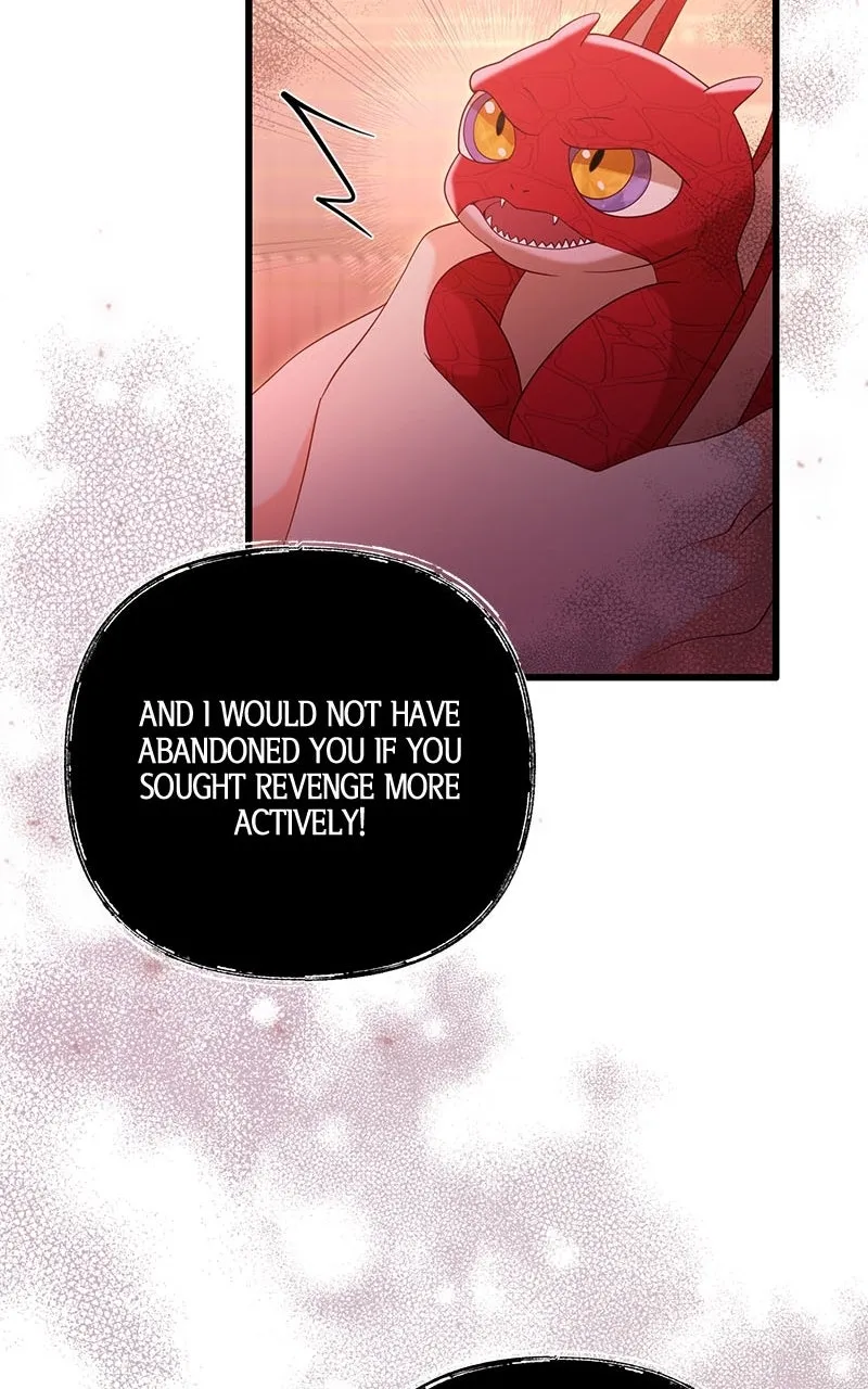 The Murdered Princess andthe Innocent Traitor Chapter 6 page 55 - 