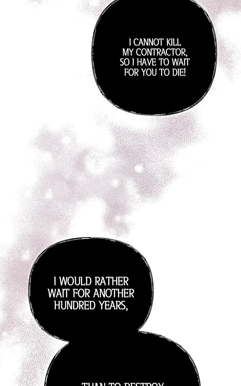 The Murdered Princess andthe Innocent Traitor Chapter 6 page 56 - 
