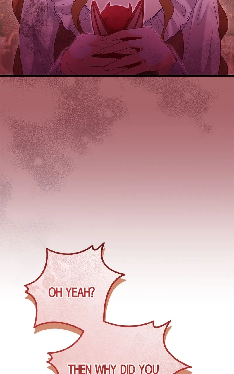 The Murdered Princess andthe Innocent Traitor Chapter 6 page 58 - 