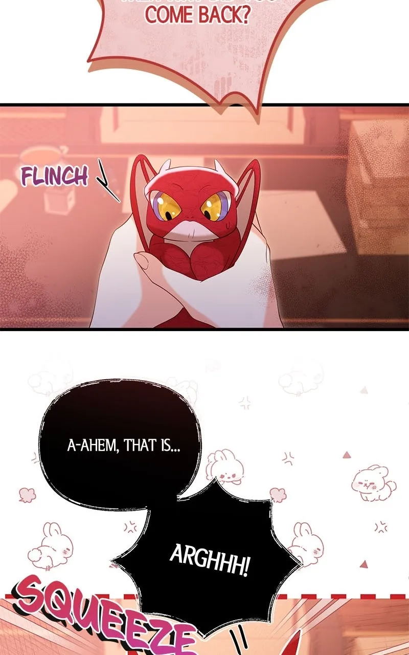 The Murdered Princess andthe Innocent Traitor Chapter 6 page 59 - 