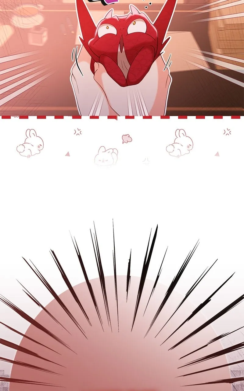 The Murdered Princess andthe Innocent Traitor Chapter 6 page 60 - 