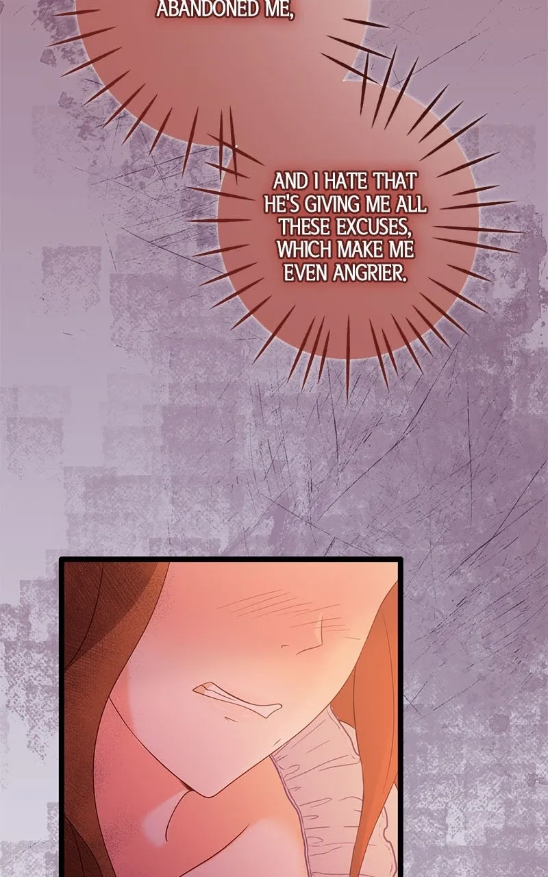 The Murdered Princess andthe Innocent Traitor Chapter 6 page 62 - 