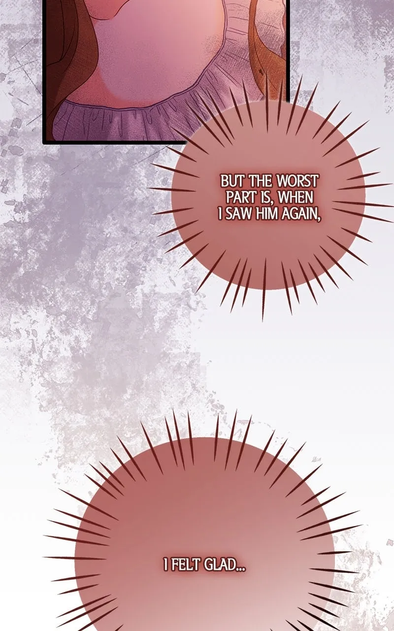 The Murdered Princess andthe Innocent Traitor Chapter 6 page 63 - 