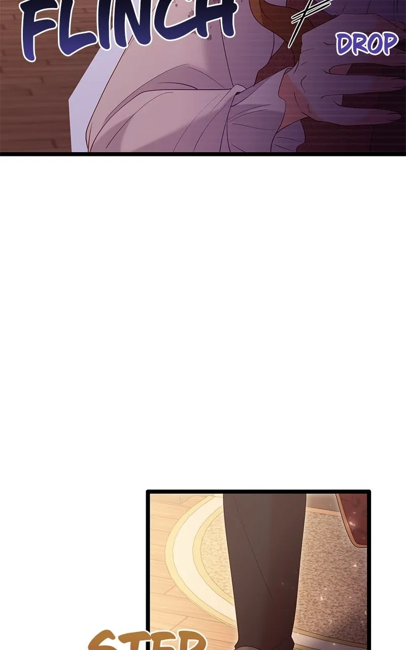 The Murdered Princess andthe Innocent Traitor Chapter 6 page 67 - 