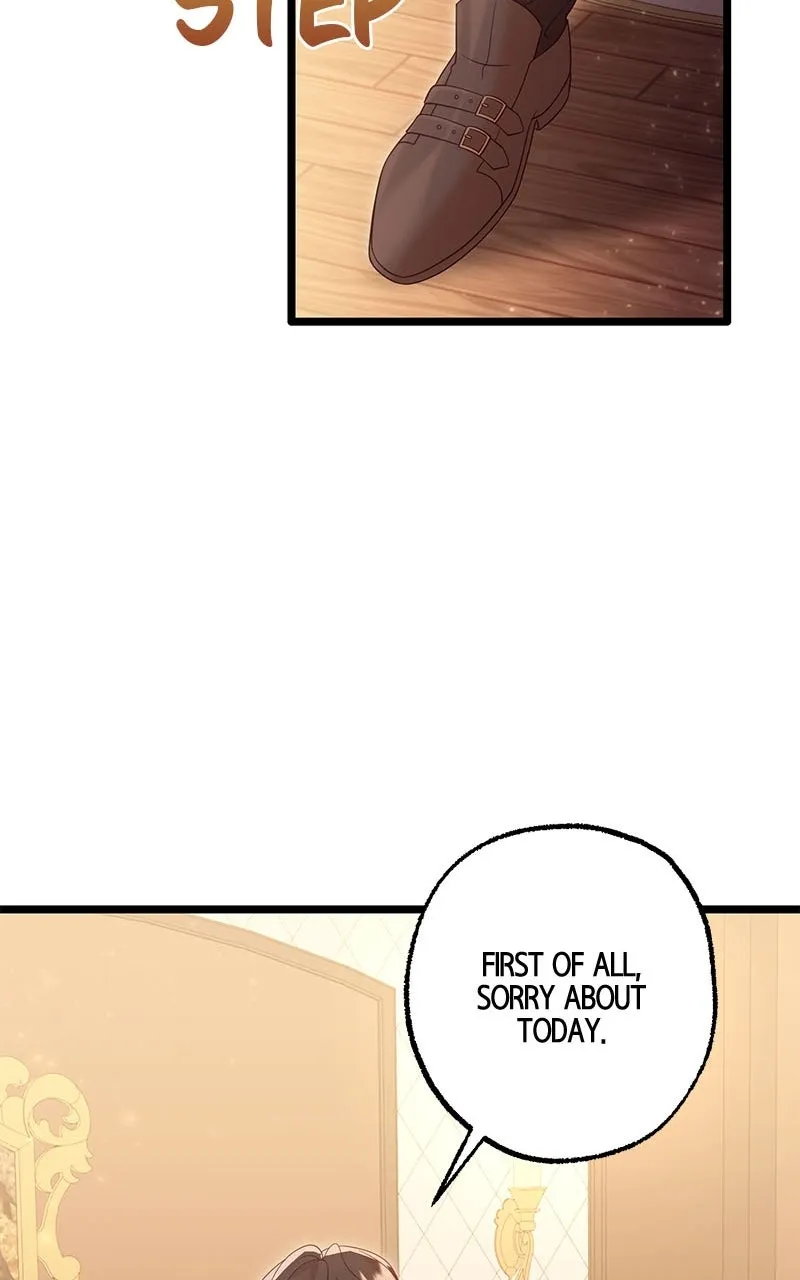 The Murdered Princess andthe Innocent Traitor Chapter 6 page 68 - 