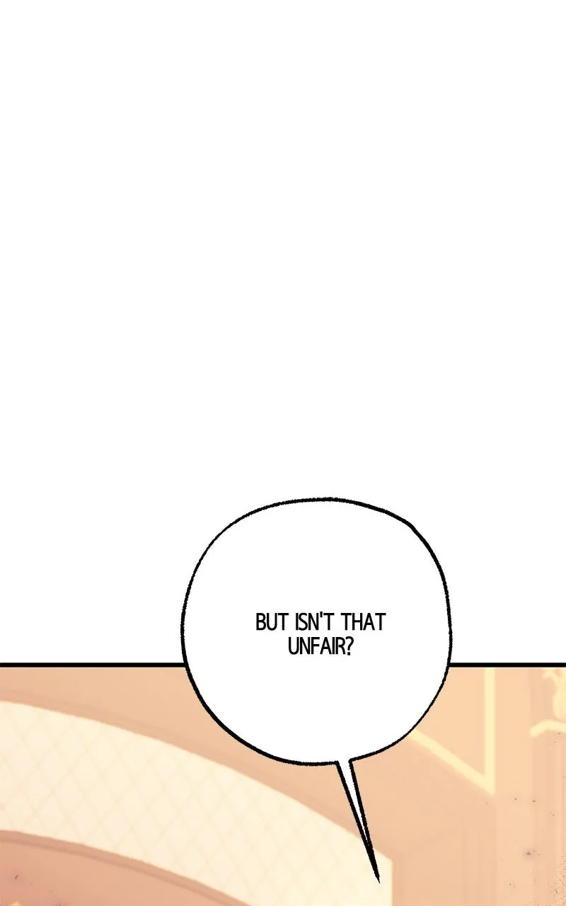 The Murdered Princess andthe Innocent Traitor Chapter 6 page 71 - 