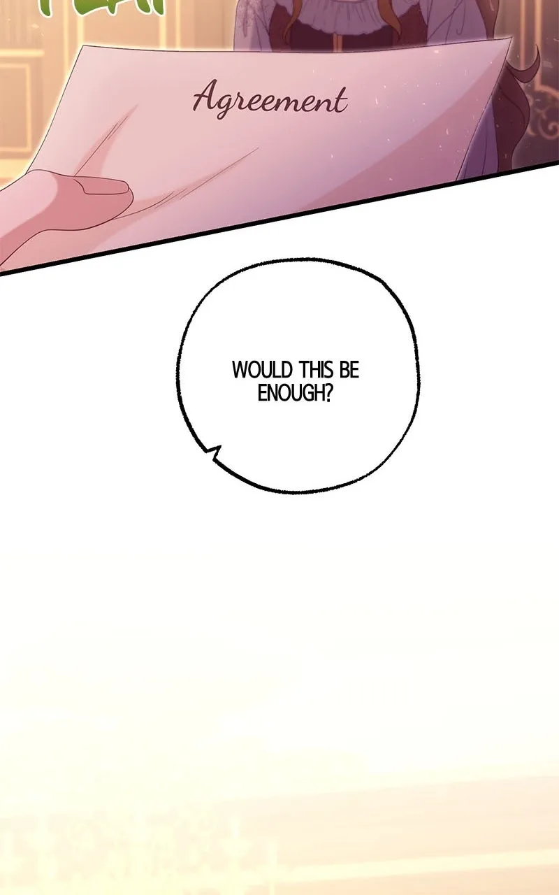 The Murdered Princess andthe Innocent Traitor Chapter 6 page 74 - 