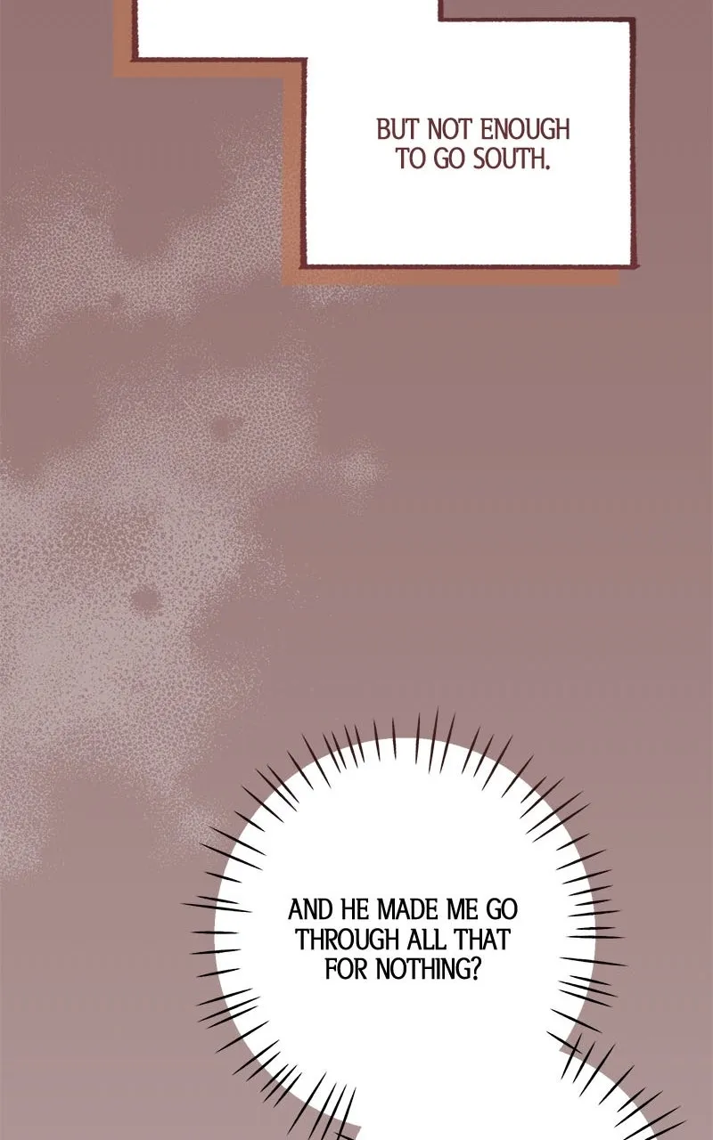 The Murdered Princess andthe Innocent Traitor Chapter 6 page 76 - 