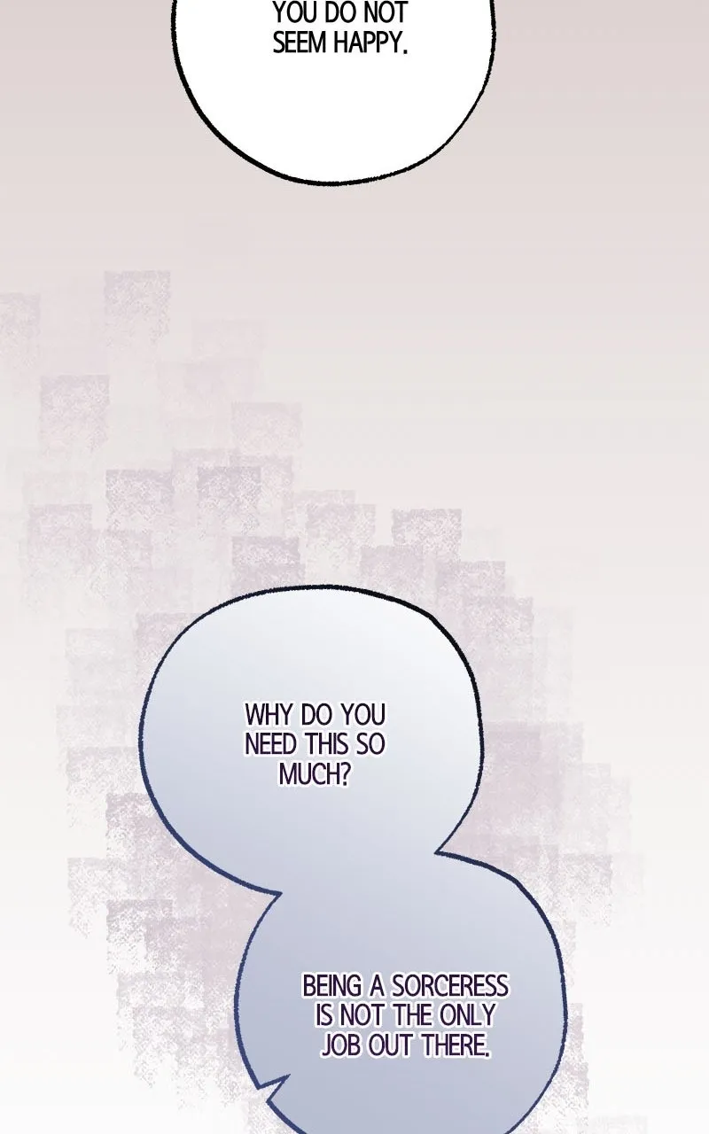 The Murdered Princess andthe Innocent Traitor Chapter 6 page 78 - 