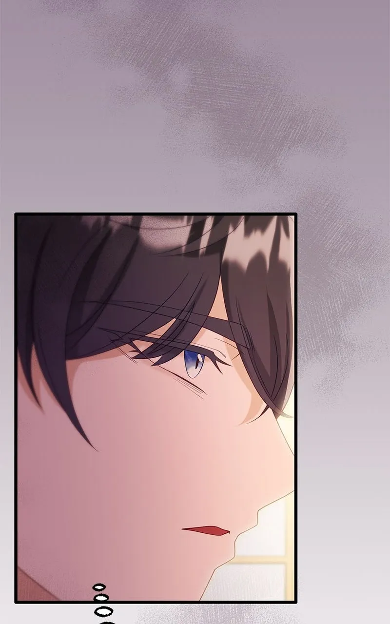 The Murdered Princess andthe Innocent Traitor Chapter 6 page 82 - 