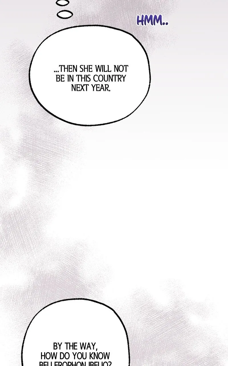 The Murdered Princess andthe Innocent Traitor Chapter 6 page 83 - 