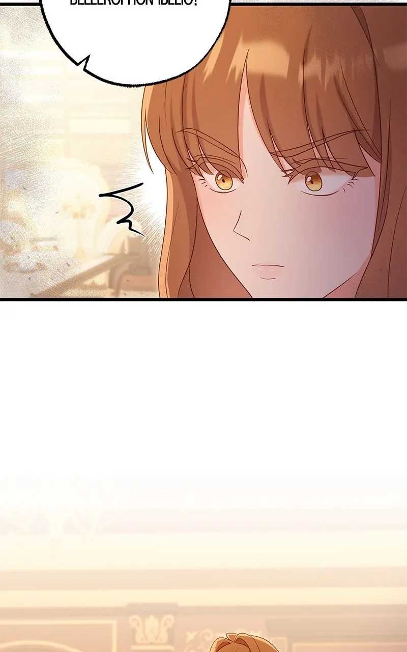 The Murdered Princess andthe Innocent Traitor Chapter 6 page 84 - 