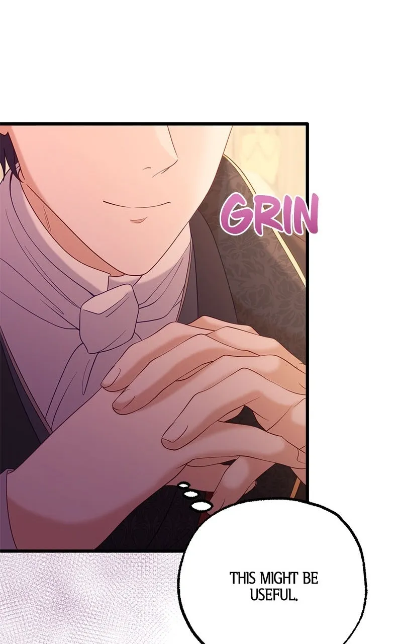 The Murdered Princess andthe Innocent Traitor Chapter 6 page 86 - 