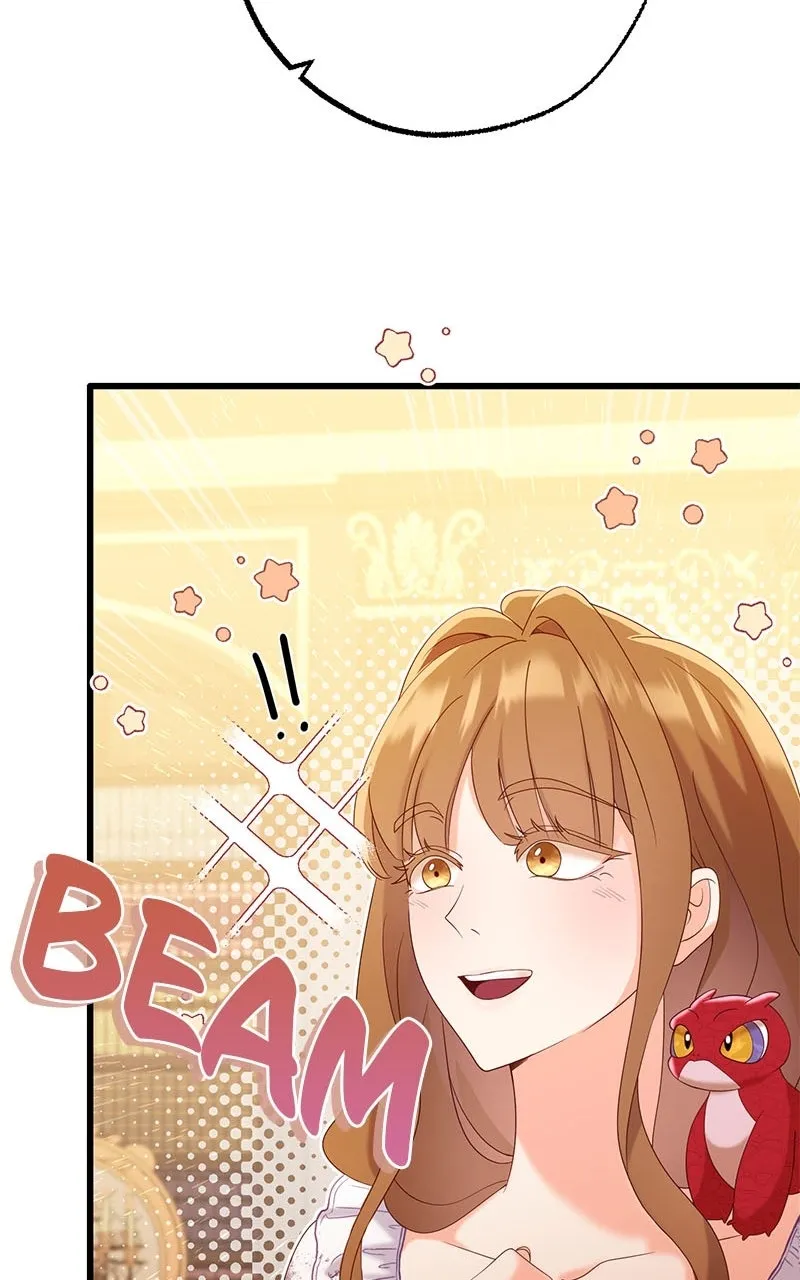 The Murdered Princess andthe Innocent Traitor Chapter 6 page 88 - 
