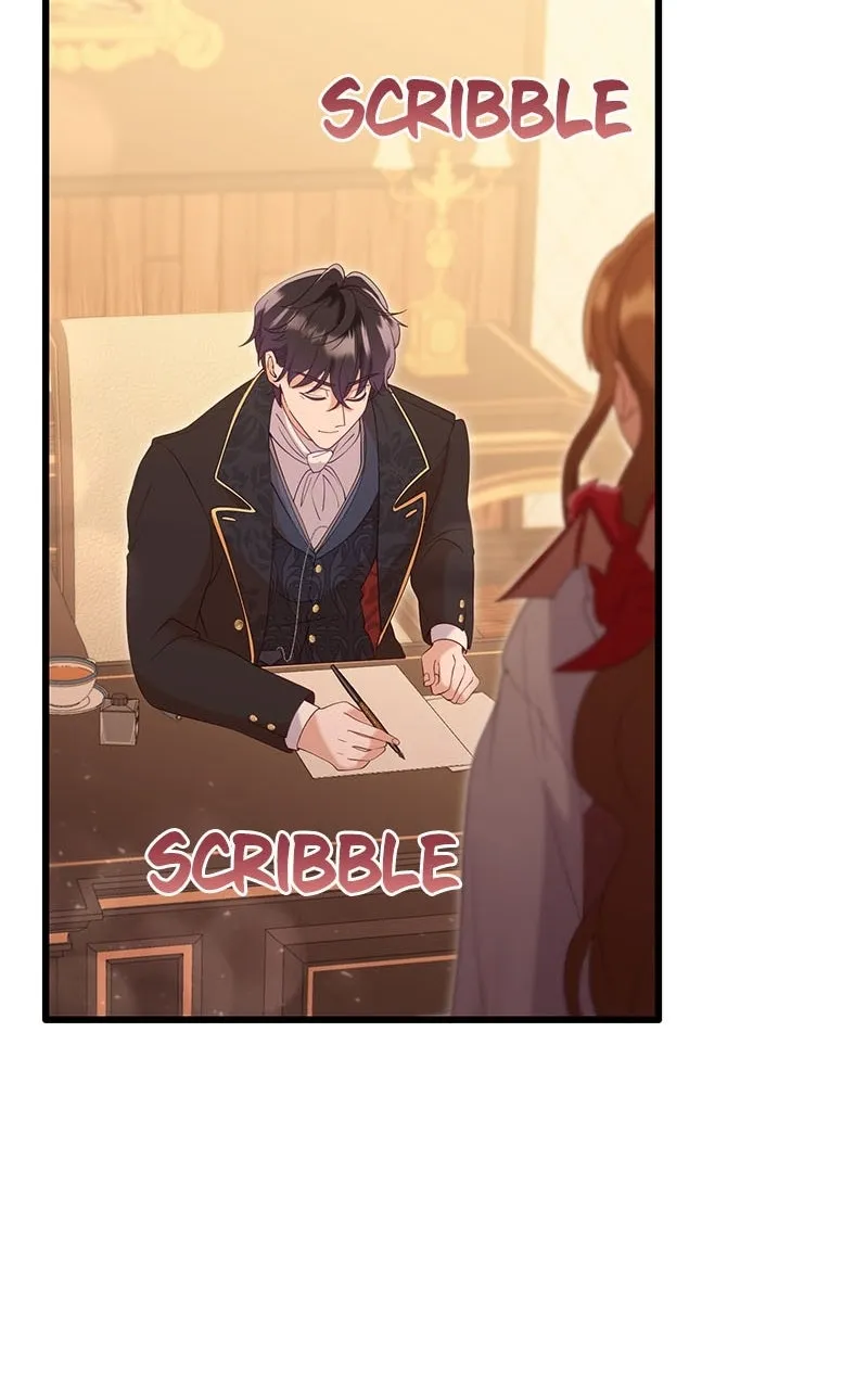 The Murdered Princess andthe Innocent Traitor Chapter 6 page 90 - 