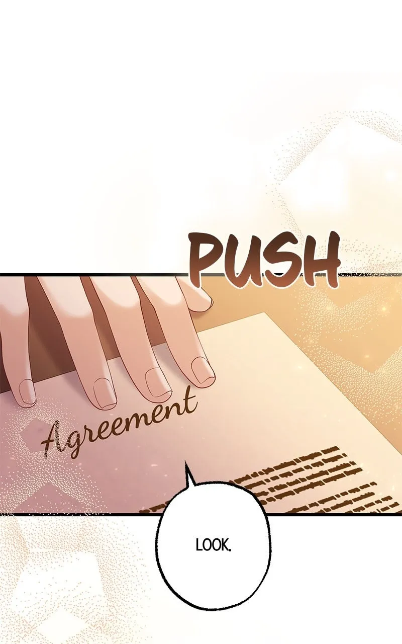 The Murdered Princess andthe Innocent Traitor Chapter 6 page 91 - 
