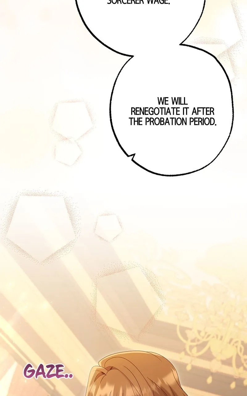 The Murdered Princess andthe Innocent Traitor Chapter 6 page 93 - 