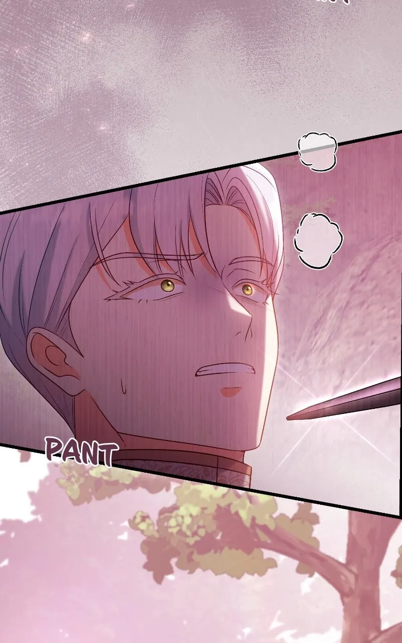 The Murdered Princess andthe Innocent Traitor Chapter 60 page 101 - 