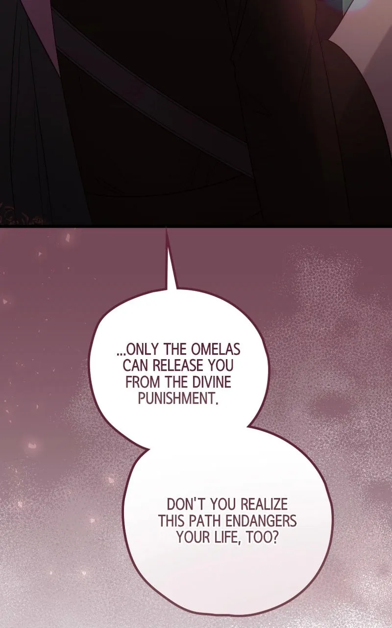 The Murdered Princess andthe Innocent Traitor Chapter 60 page 103 - 